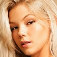 alexisfogartyy Nua