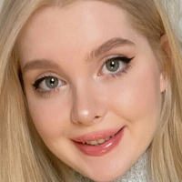 alexislustvip Nua