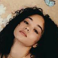 alexismackenzie Nua