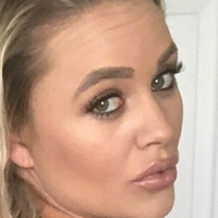alexismonroexx Nua