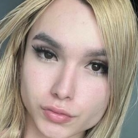 alexissstexasss Nua