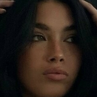 alexisxbraunn Nua