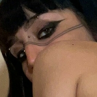 alexitbabe Nua