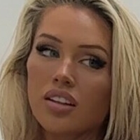 alexpaigemoore Nua