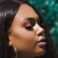 Alexus Danisha Nua