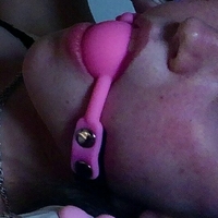 alexx.bunny Nua