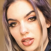 Alexxa Mia Nua