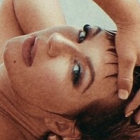 alexxaanndria Nua