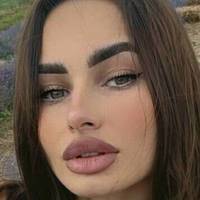 alexxxa.queen Nua
