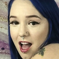 alexxxisallure Nua