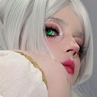 Alexy_sky_ Nua