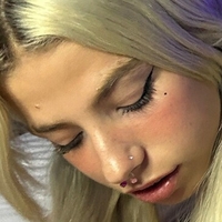 Alexya Sanchez Nua