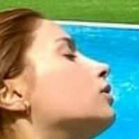 Aleyna Adacı Nua