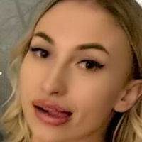 Alferova_n Nua