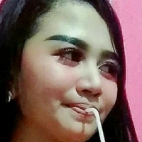 Alfi Ratu Melon Nua