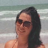 Algo Da Jeeysa Mendes Nua