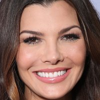 Ali Landry Nua