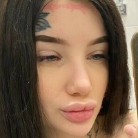 ali.sex Nua