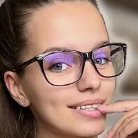 Aliabova Nua