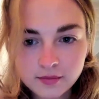 aliannaa Nua