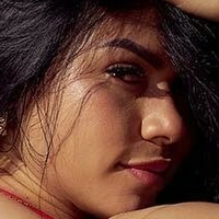 Alianyia Palmar Nua
