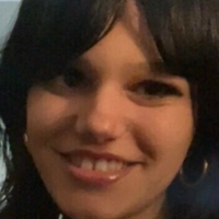 aliaugh Nua