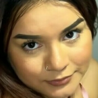 alibaddie Nua