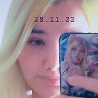 Alice_Ainashel Nua