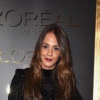 Alice Beladi Nua