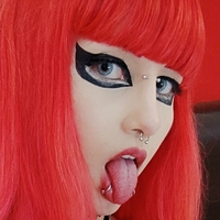 Alice Chibiusa Nua
