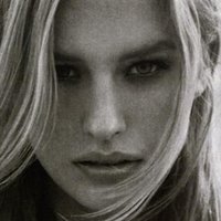 Alice Cornish Nua