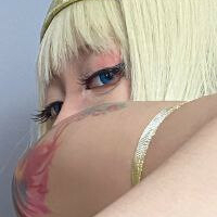 Alice Cwaan Nua