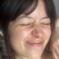 Alice Fogu Nua