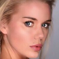 Alice Haig Nua