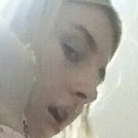 alice_immodest Nua