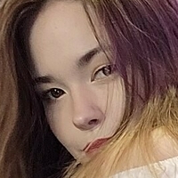 Alice MoonStone Nua