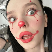alice_mul Nua