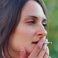 Alice Pehlivanyan Nua