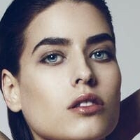 Alice Peneaca Nua