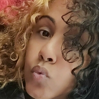 Alice Pika Nua