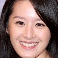 Alice Tseng Nua
