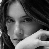 Alice Wegmann Nua