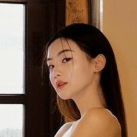 alice821204 Nua