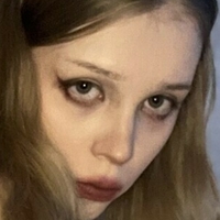 AliceBloodyTears Nua