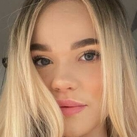 alicebrightt Nua