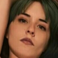 alicebunnyuwu Nua