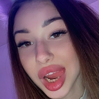 alicee_kisss Nua