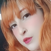 AliceKyo Nua