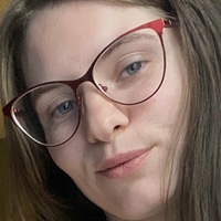 alicemarchfree Nua