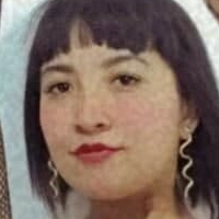 alicepagaany Nua